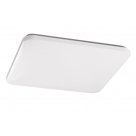Plafón LED SMD CONALUX cuadrado
