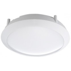 Plafó Estanc IP65 LED CONALUX