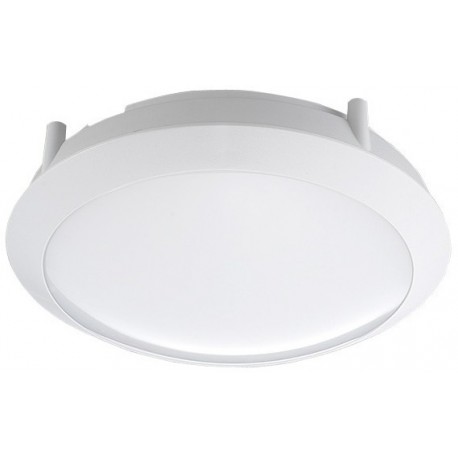 Plafó Estanc IP65 LED CONALUX