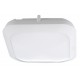 Plafón Estanco LED IP65 CONALUX redondo