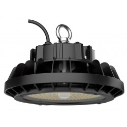 campana CONALUX led UFO033-150W