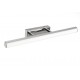 Aplique LED IP44 CONALUX