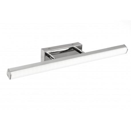 Aplique LED IP44 CONALUX