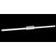 Aplique LED IP44 CONALUX