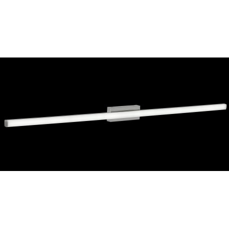 Aplique LED IP44 CONALUX