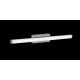 Aplique LED IP44 CONALUX