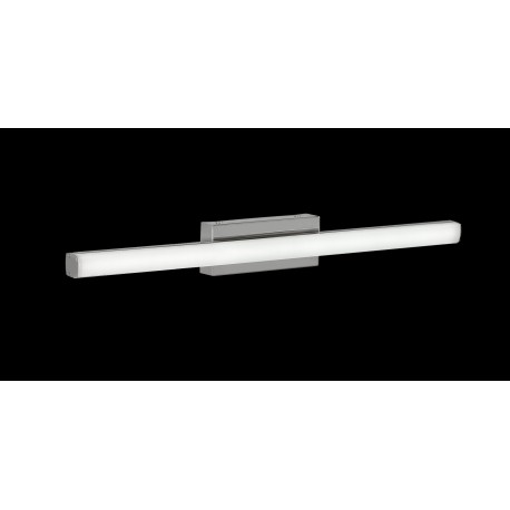 Aplique LED IP44 CONALUX