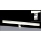 Pinça 12W CONALUX