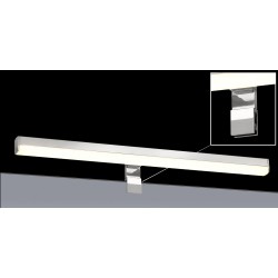 Pinça 12W CONALUX