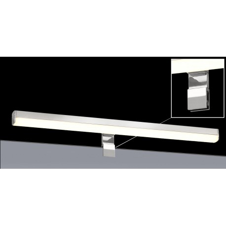 Pinza 12W CONALUX