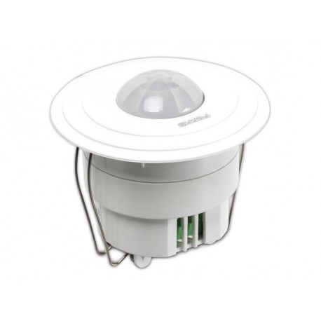 Detector de moviment PERRY