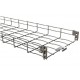 Safata de fil BASORFIL BASOR