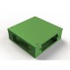 Caja derivación CDT BASOR