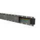 Trunking para una IN de 20A BASOR