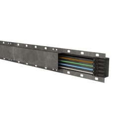 Trunking para una IN de 20A BASOR