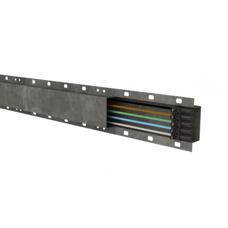 Trunking per a una IN de 20A BASOR