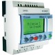 Millenium III CROUZET 88974042