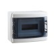 Caixa IDE estanca CDN12PT