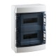 Caja IDE estanco CDN24PT