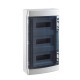 Caja IDE estanco CDN36PT3F