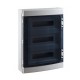 Caixa IDE estanca CDN54PT