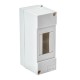 Caixa IDE superficie BT2