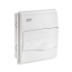 Caja IDE empotrar BM8PO
