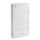 Caixa IDE encastrar BM36PO