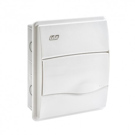 Caja IDE empotrar BM8PO