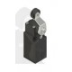 F.C. PIZZATO SERIE FR651-M2