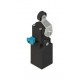 F.C. PIZZATO SERIE FR651-W3