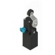 F.C. PIZZATO SERIE FR651-W3M2