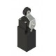 F.C. PIZZATO SERIE FR651-XM2V38