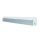 Regleta ALVERLAMP led SMD regulable 