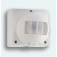 Detector de movimiento RODMAN DM10