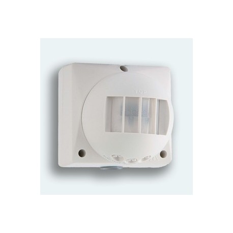 Detector de movimiento RODMAN DM10
