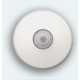 Detector de movimiento RODMAN DMT TECHO