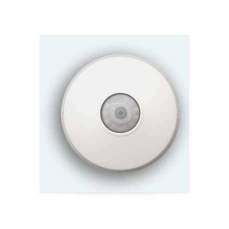 Detector de movimiento RODMAN DMT TECHO