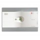 UNITAT CENTRAL DOYSON d'1 CANAL ESTÈREO 25 W