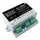 Kit de so Bluetooth DOYSON. Mòdul + 2 Altaveus