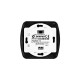 Balizado emergencia ORION ZEMPER