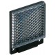 Sensor SUNX EXD2-RVM2E RF-230