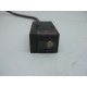 Sensor SUNX EXD2-RVM2E RF-230