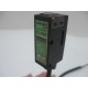 Sensor SUNX EXD2-RVM2E RF-230