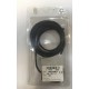 Mascable CROUZET AUTOMATISMES