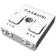 Regulador CASAMBI luminaria