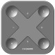 Mando de pared Bluetooth XPRESS
