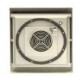 Unidad Aireación/Ventilación Techo COALSA
