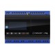 Em4 remote PLC