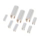 Maneguet GRAFOPLAS INTREFLEX 200...